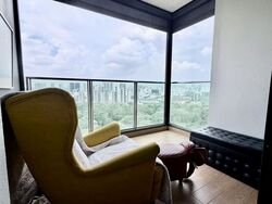 Normanton Park (D5), Apartment #568183161